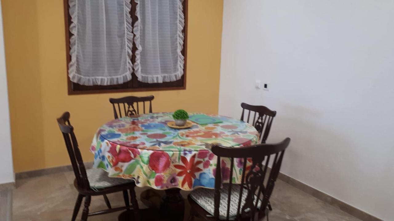 Apartman Rosemary ริเยกา ภายนอก รูปภาพ